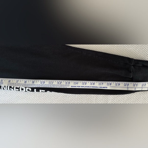 Army Ranger Lead The Way Long Sleeve Shirt - Picture 7 of 8